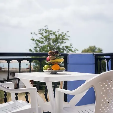 Bridge Лименария