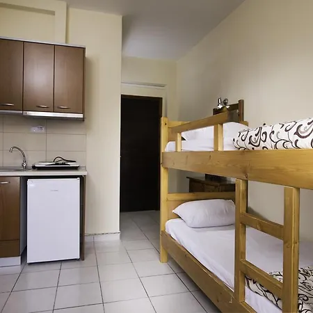 Bridge Лименария