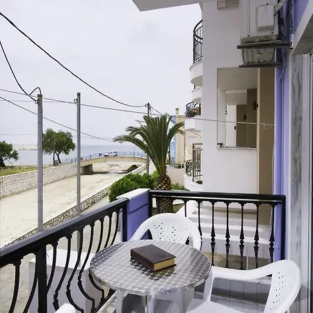 Bridge 리메나리아