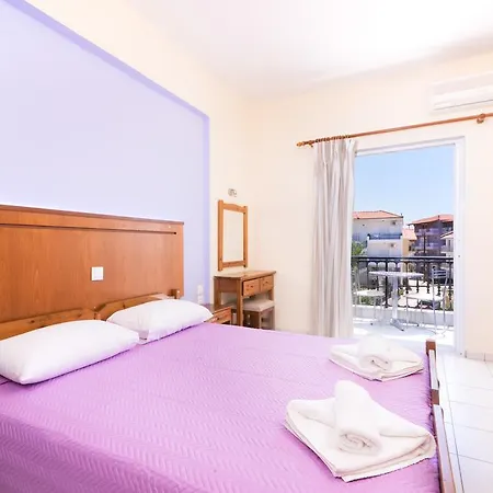 Bridge 리메나리아