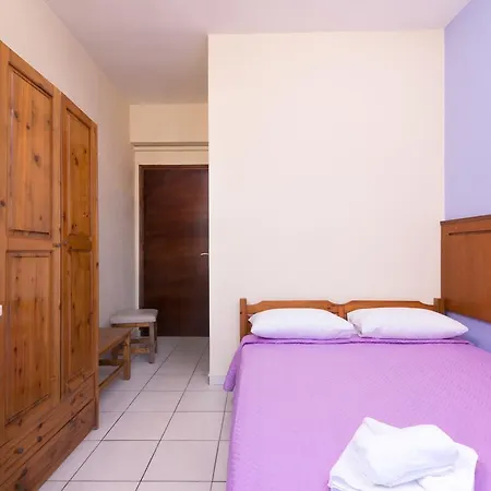 Bridge 리메나리아