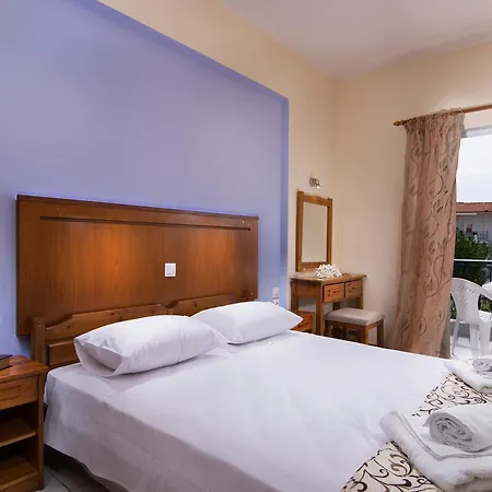 Bridge * Лименария