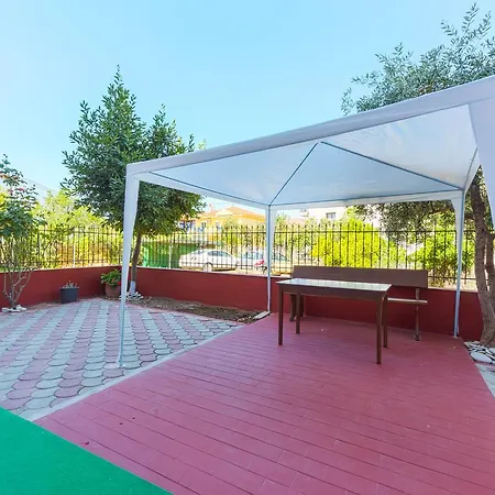 Bridge * 리메나리아