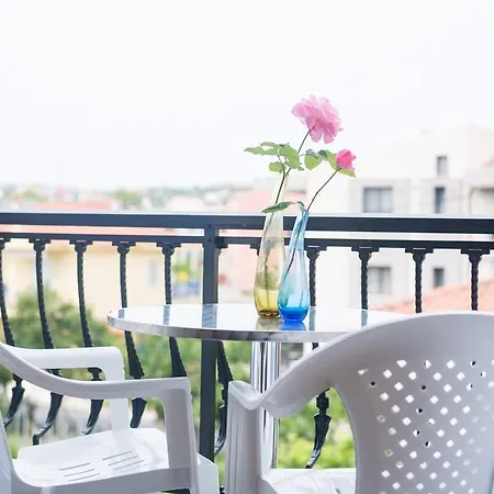 Bridge * 리메나리아