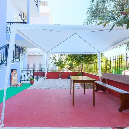 Bridge * 리메나리아