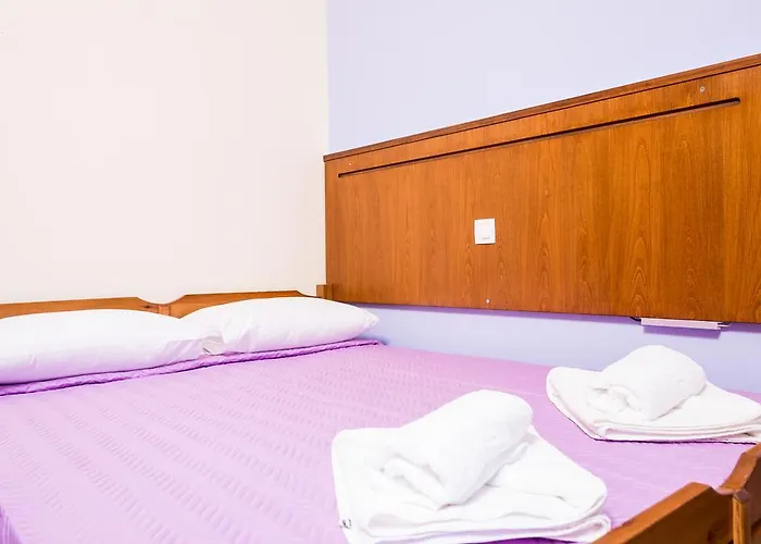 Lejlighed Studios Bridge